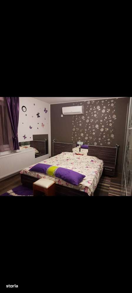 Duplex modern, mobilat și utilat,Chiajna, str Preot Sebe Costin - Imagine principală: 5/20