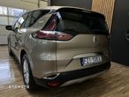 Renault Espace - 10