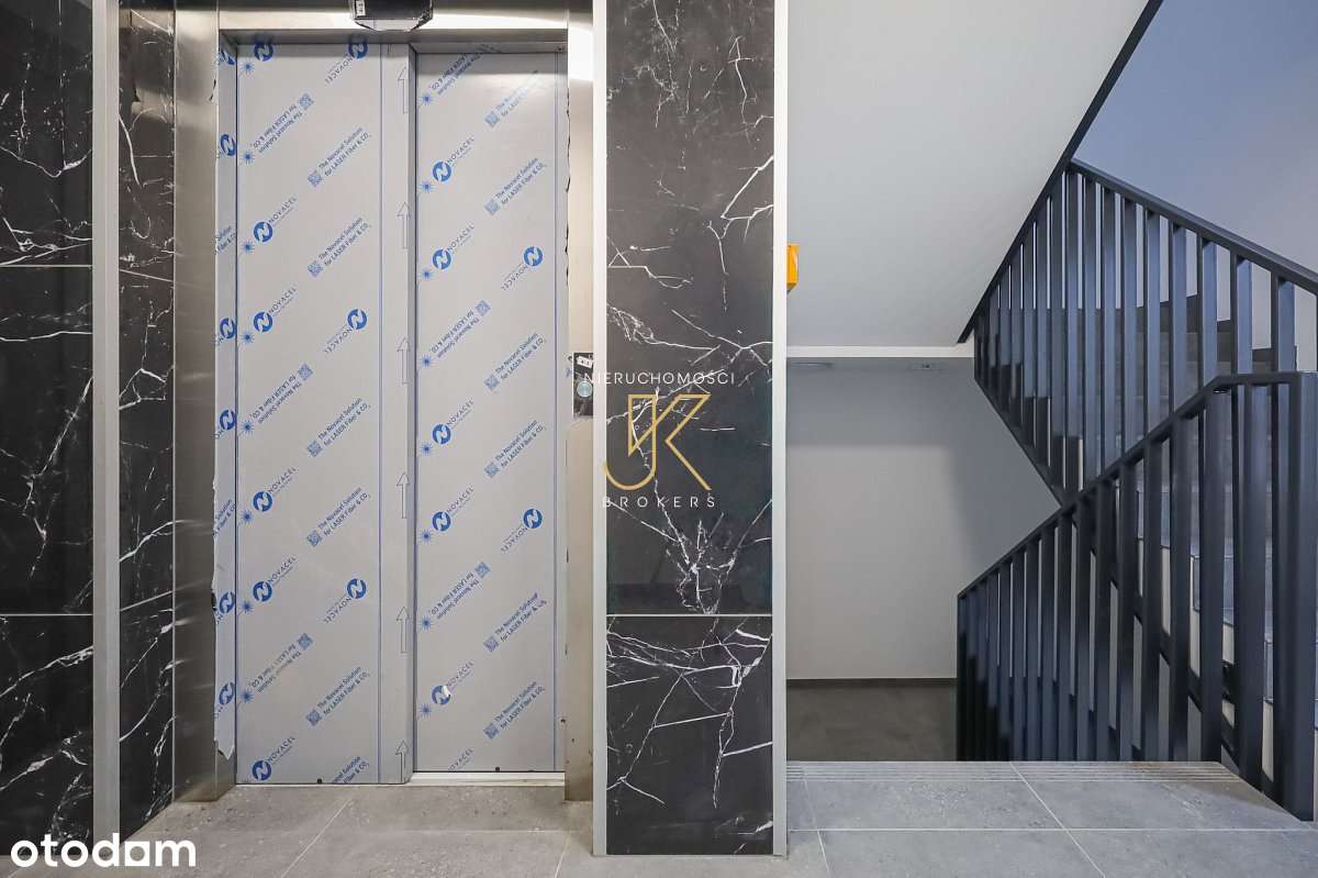 NOWE w idealnej lokalizacji-ciche centrum Stargard-14