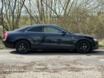 Audi A5 1.8 TFSI - 6