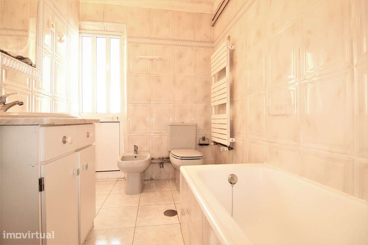 Quarto Celas - Grande imagem: 4/4