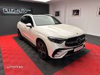 Mercedes-Benz GLC 220 d MHEV 4MATIC - 1