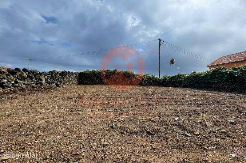 Venda Terreno-5