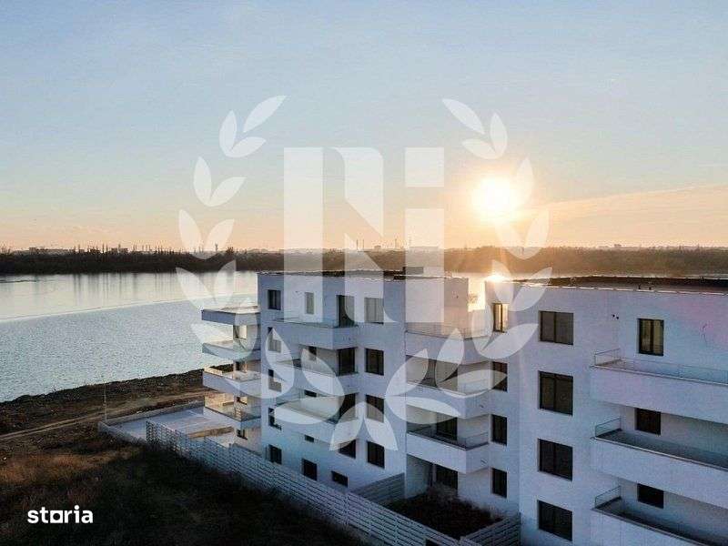 2 CAMERE ZONA VERDE LACUL PANTELIMON - Imagine principală: 5/14