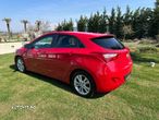 Hyundai I30 1.4 MPi Classic - 4