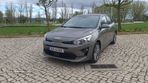 Kia Rio 1.0 T-GDI Drive JLL17 - 1