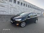 Ford Grand C-MAX 1.5 TDCi Start-Stopp-System Trend - 26