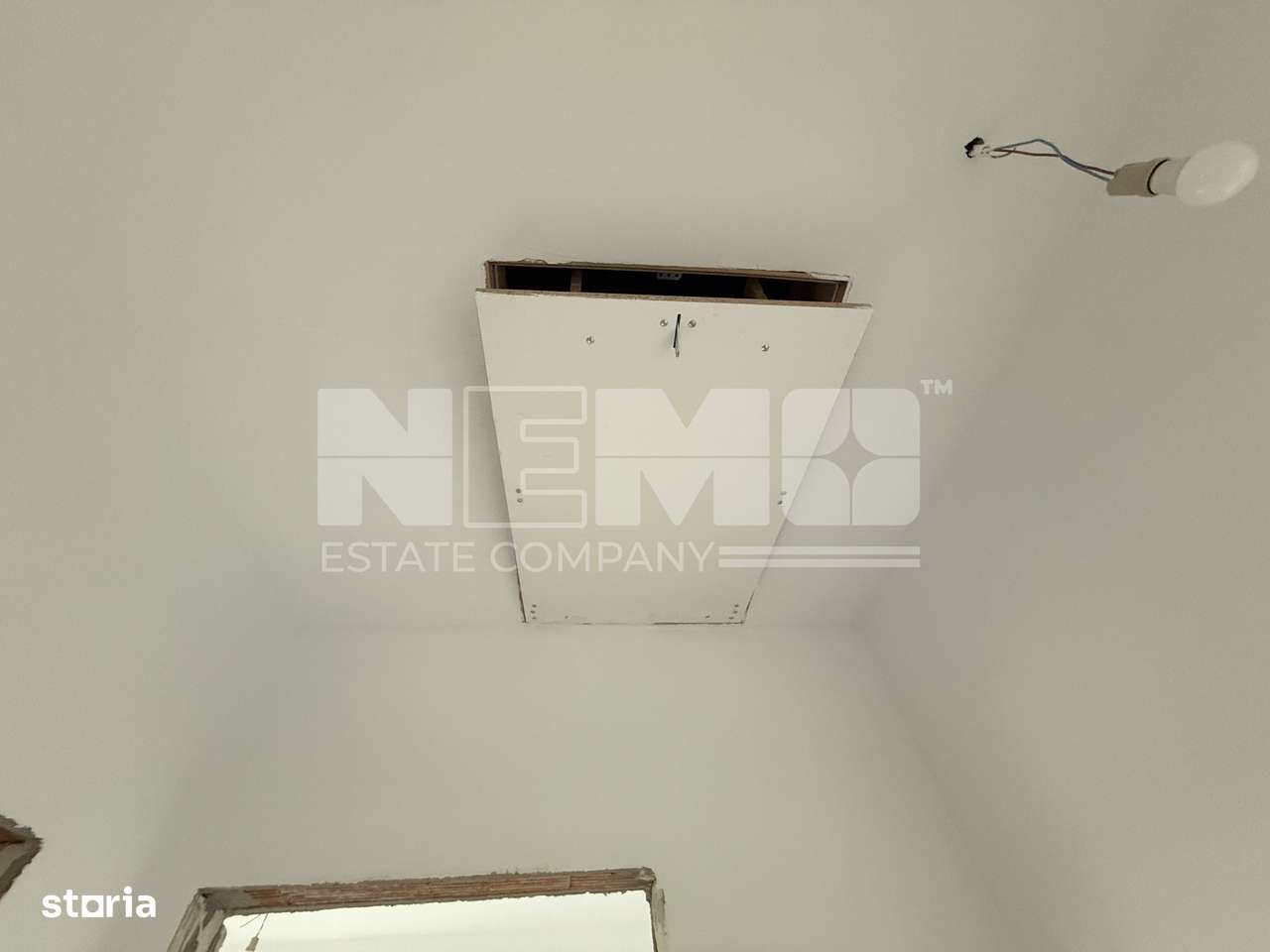 CASA CU 11 ARI TEREN - DRUM PRIVAT - LIVADA - Imagine principală: 5/20