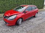 Renault Clio Grandtour dCi 90 Dynamique - 3