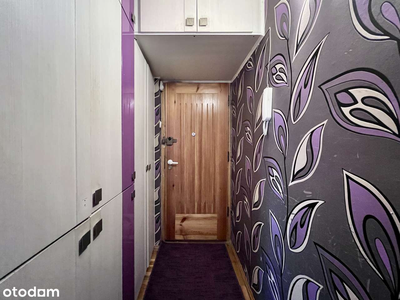 3 pokoje | Wieniawa | miejsce parkingowe-10