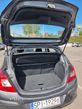 Opel Corsa 1.4 16V Active - 13