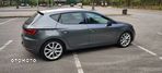 Seat Leon 1.4 TSI Start&Stop FR - 9