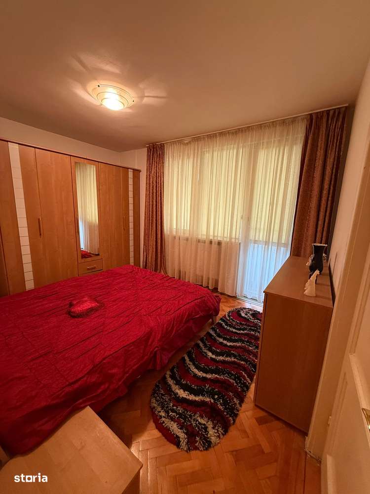 Vanzare apartament 3 camere | Bld. Republicii - Mega Image - Ploiesti-2