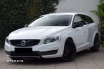 Volvo V60 - 1