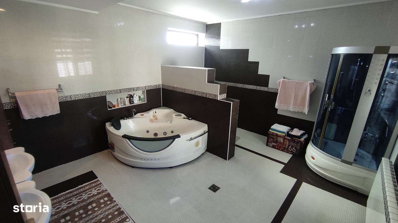 Casă zona Stadion - Imagine principală: 5/17