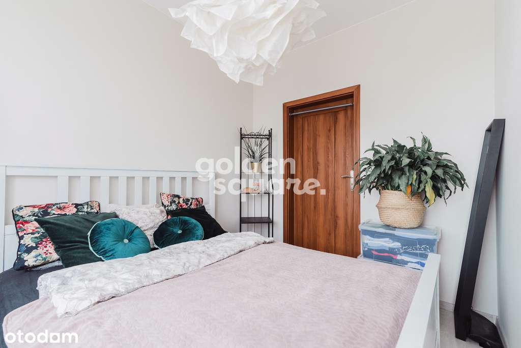 Dwupak inwestycyjny z garażem w cenie!-9