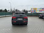 Audi SQ5 3.0 TFSI Quattro Tiptronic - 13