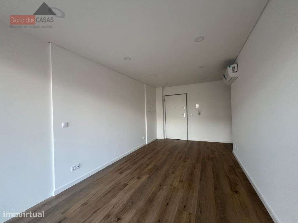 Apartamento T1 - Coimbra, Quinta da Portela - Grande imagem: 5/22