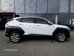 Hyundai Kona 1.6 T-GDI Executive DCT - 6