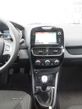 Renault Clio Sport Tourer 1.5 dCi Zen - 16