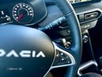 Dacia Jogger 1.0 ECO-G Extreme 7L Bi-Fuel - 22