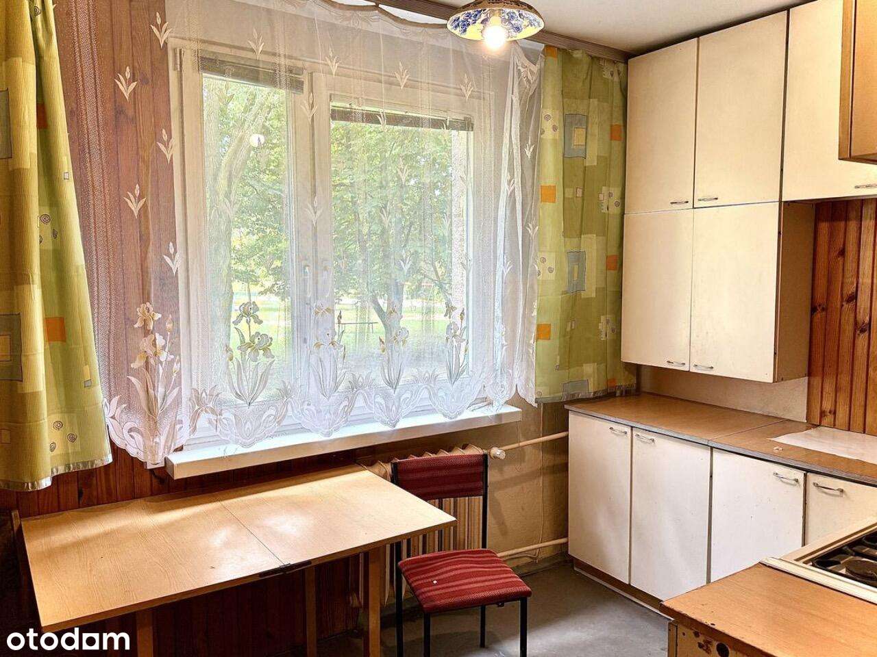 Kurdwanów Wysłouchów ⭐Duże 3 pokoje - 82m2 + 2 balkony + piwnica - Pełny obrazek: 5/11