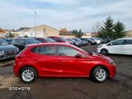 Seat Ibiza 1.0 TSI Full LED S&S - 3