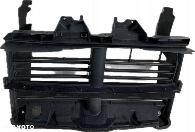 U1 DODGE RAM 1500 IV LIFT 14- 3.6 KIEROWNICA POWIETRZA WLOT 68104712AF - 2