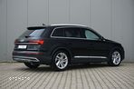 Audi Q7 55 TFSI mHEV Quattro S Line Tiptr - 4