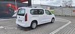 Opel Combo Life XL 1.5 CDTI Enjoy S&S - 5