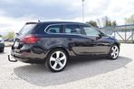 Opel Astra 1.4 Turbo Sports Tourer - 6