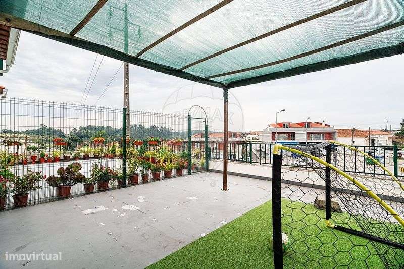 Moradia unifamiliar T3, NEGOCIÁVEL - Grande imagem: 5/12