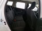 Dacia Duster Blue dCi 115 4X4 Expression - 14