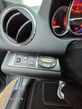 Mazda 6 Sport Kombi 2.0 MZR DISI Center-Line - 37