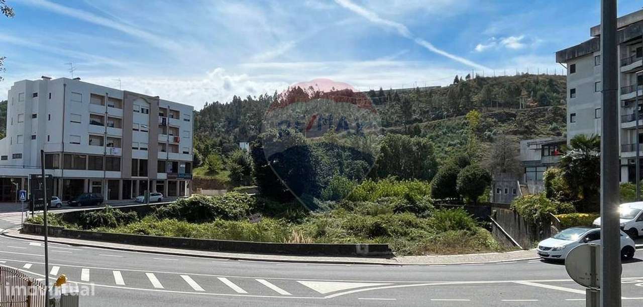 Terreno  para venda - Grande imagem: 5/10