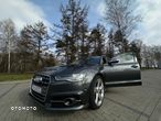 Audi S6 4.0 TFSI Quattro S tronic - 25