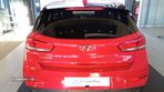 Hyundai i30 1.0 T-GDI Style - 3