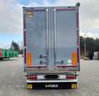 Kraker Trailers CF-Z - 4