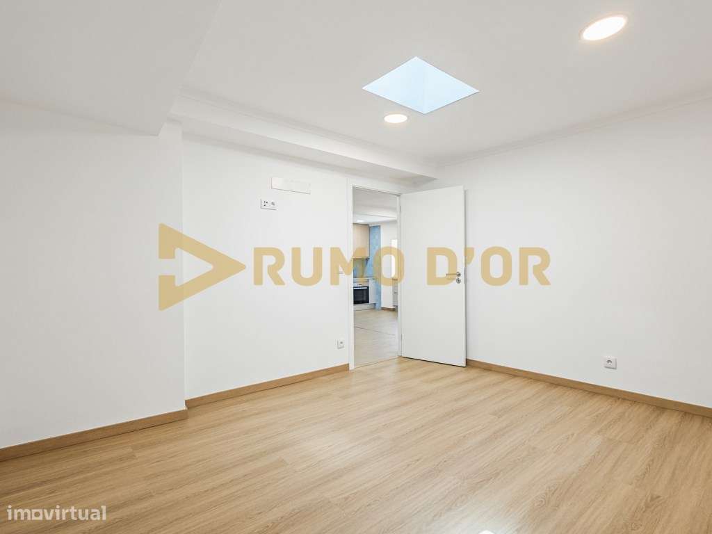 Moradia T2 Cabanas de Torres-11