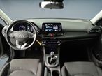 Hyundai i30 1.0 T-GDI Style - 12