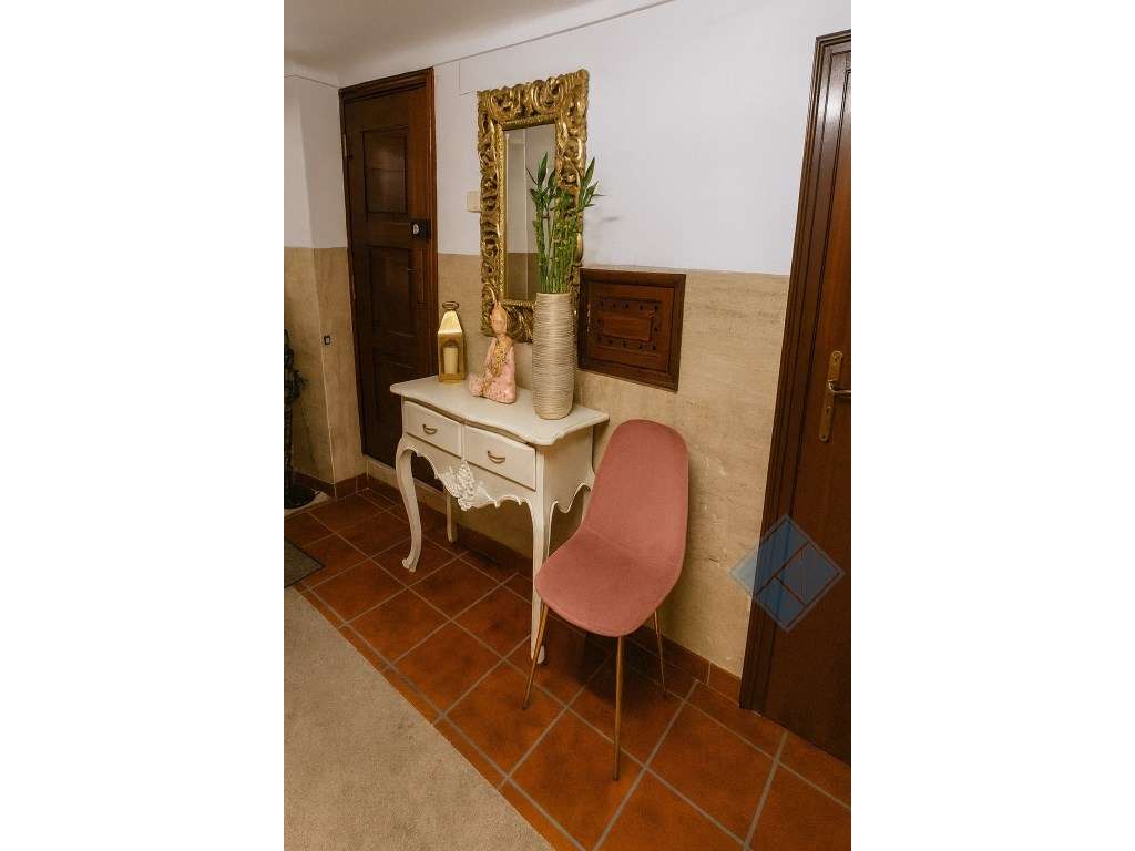 Oportunidade de Investimento Única em Estremoz - Residencial Miguel...-5