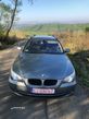 BMW Seria 5 - 2