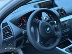 BMW Seria 1 118d DPF Edition Sport - 4