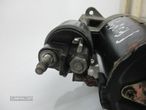 Motor Arranque Peugeot 206 Hatchback (2A/C) - 4