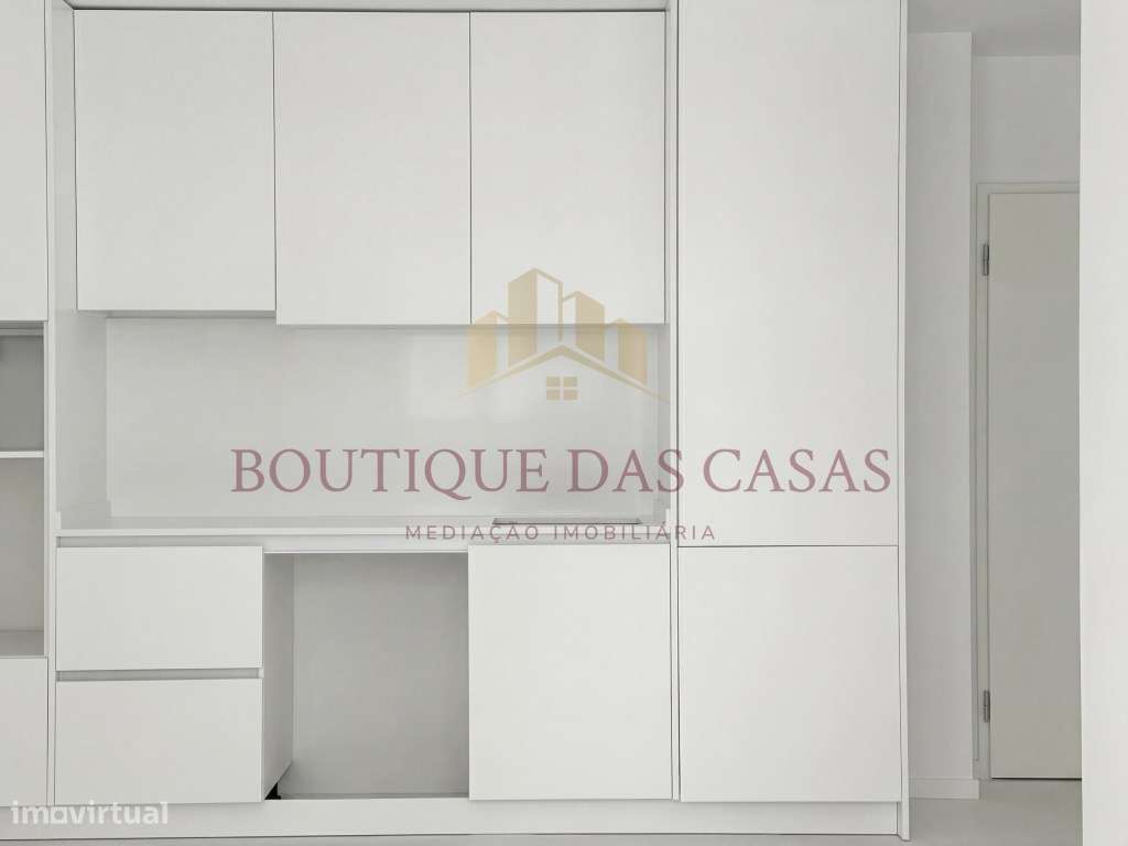 T1 ao GaiaPark - Grande imagem: 4/13