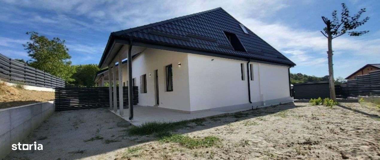 Vladesti - Priporu , Valcea- constructie 2025- COMISION 0-2