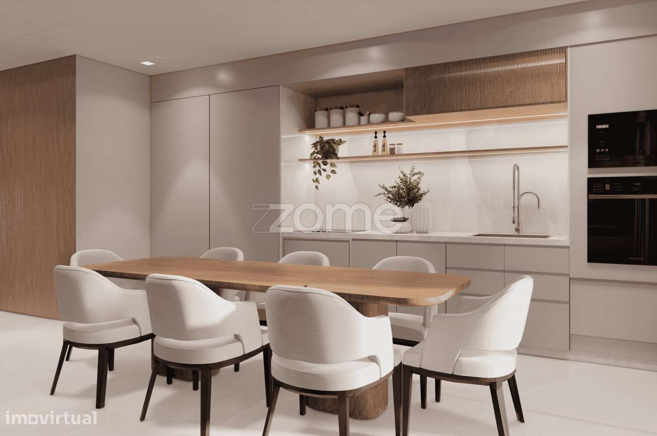 Casa Ginja - Grande imagem: 3/15