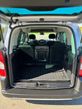 Citroën Berlingo 1.6 BlueHDi XTR S&S - 16