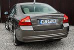 Volvo S80 3.2 AWD Summum - 15