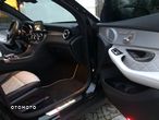 Mercedes-Benz GLC - 15